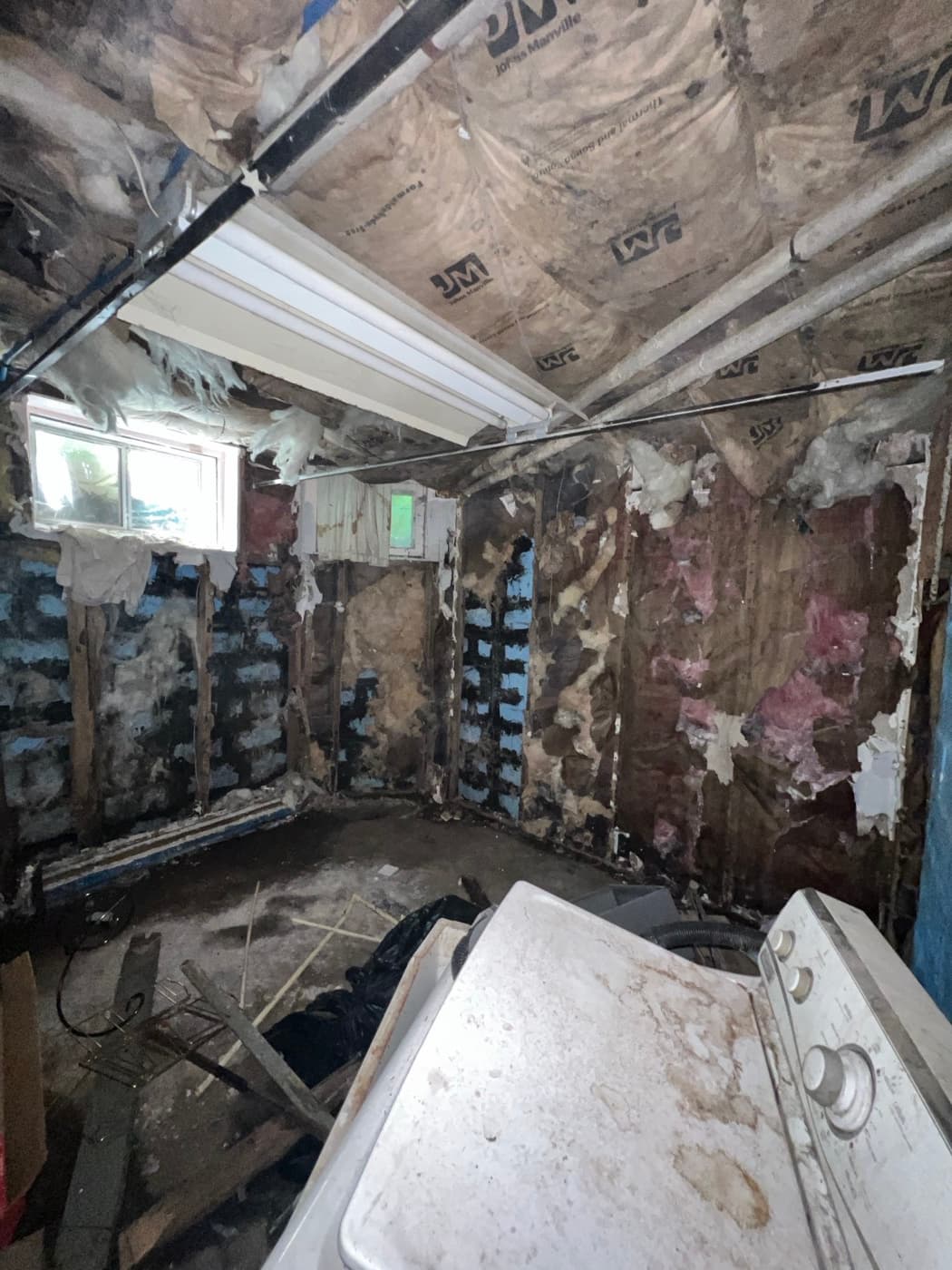 Sell a House That Needs Major Repairs — As-Is in Lincoln, NE