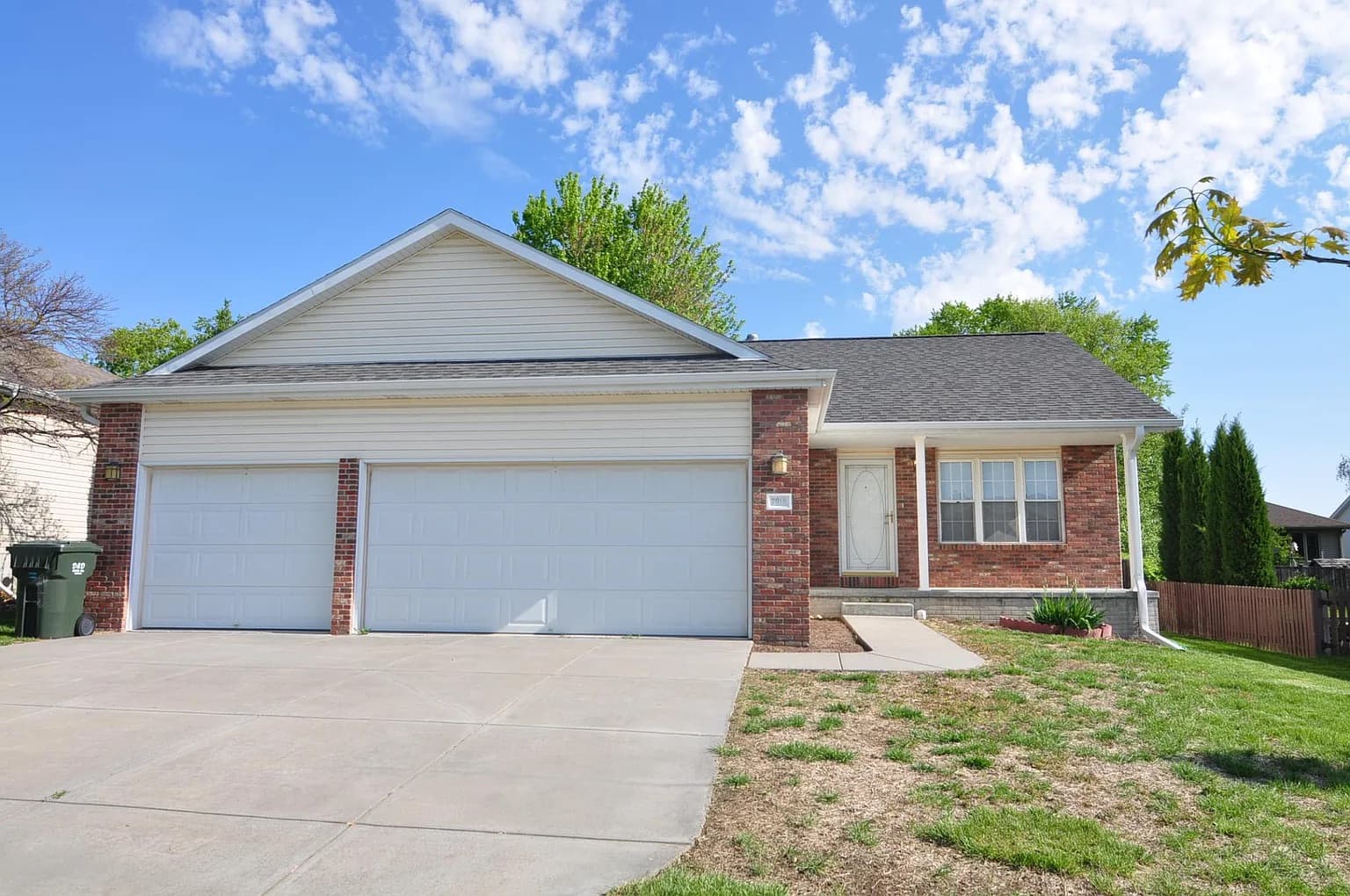 Behind on Property Taxes or Facing a Tax Lien? Sell Your House in Lincoln, NE