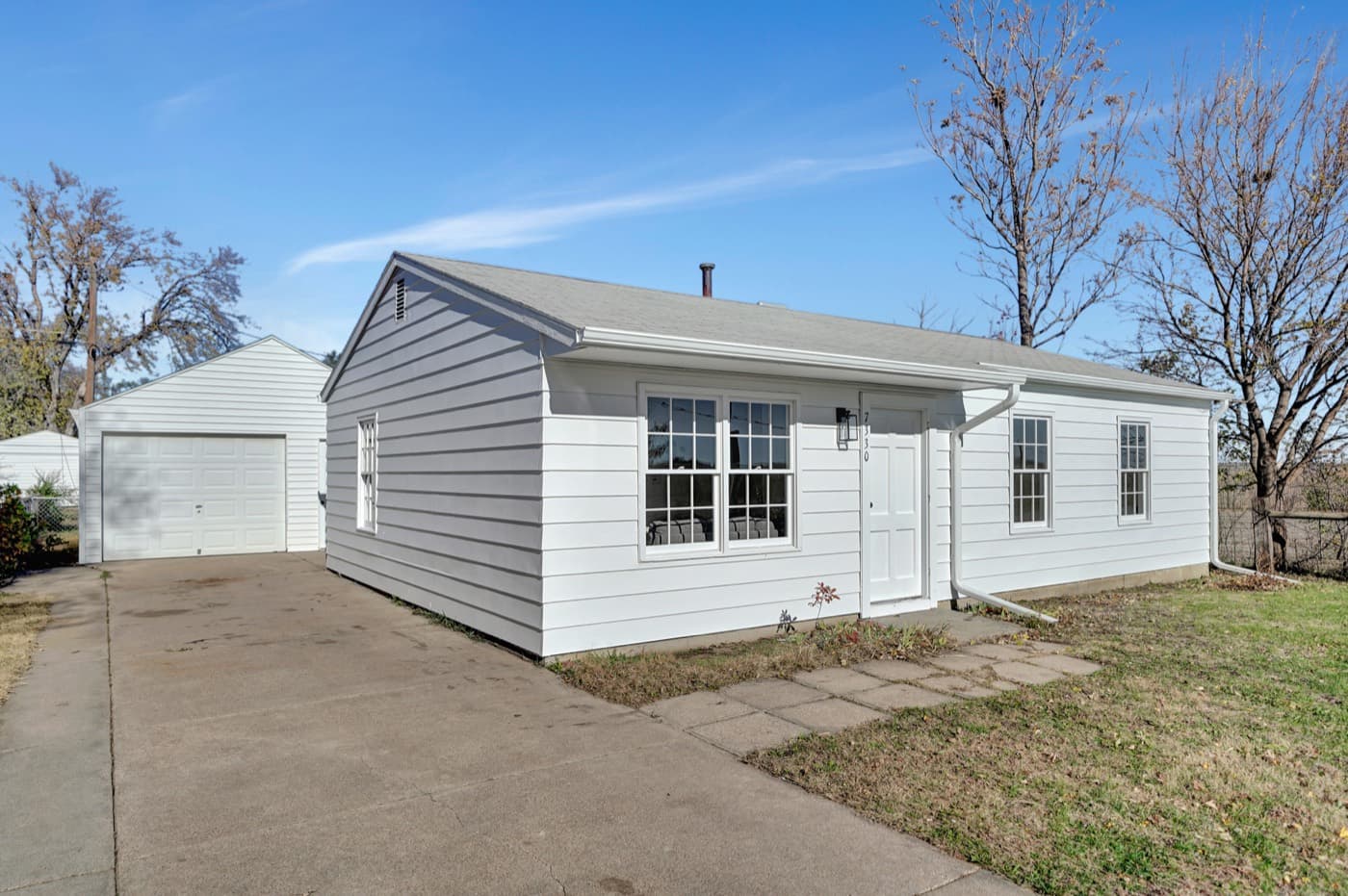 Sell Your House During a Divorce in Lincoln, NE