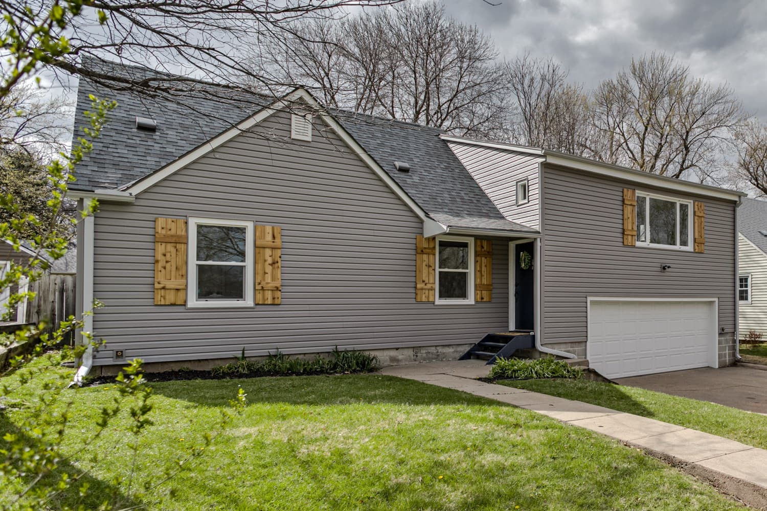 Stop Foreclosure — Sell Your House Fast in Lincoln, NE