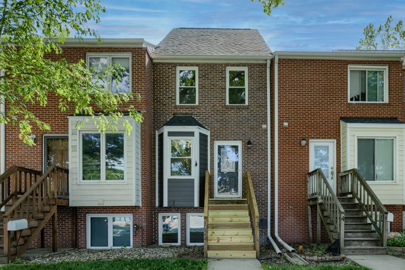 Sell Your House Fast for a Relocation or Job Transfer — Lincoln, NE