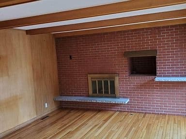 Sell a Vacant House in Lincoln, NE